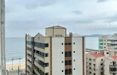Apartamento para alugar na Rua 163, 15, Centro, Itapema