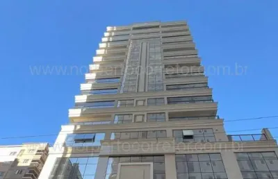Apartamento à venda na Rua 252, 296, Meia Praia, Itapema