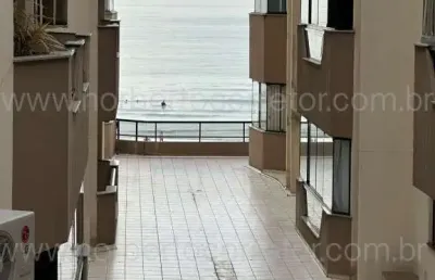 Apartamento com 2 quartos à venda na Rua 227, 3377, Meia Praia, Itapema