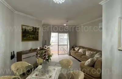 Apartamento com 2 quartos à venda na Rua Duzentos e Vinte e Seis, 276, Meia Praia, Itapema