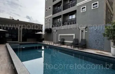 Apartamento à venda na Rua 288, 328, Meia Praia, Itapema