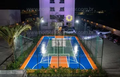 Apartamento com 2 quartos para alugar na Rua 416, 1591, Morretes, Itapema