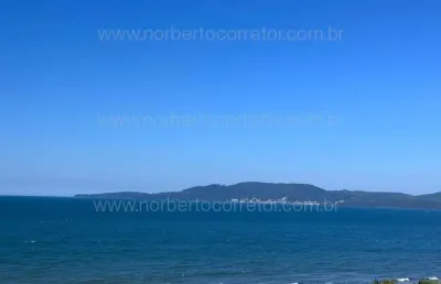 Apartamento com 2 quartos à venda na Avenida Nereu Ramos, 3285, Meia Praia, Itapema