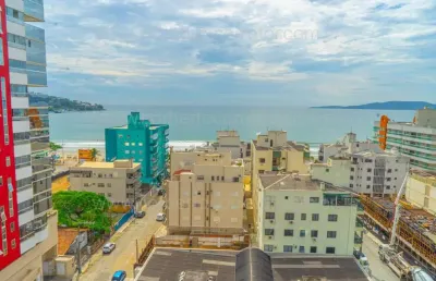 Apartamento à venda na Avenida Nereu Ramos, 880, Centro, Itapema