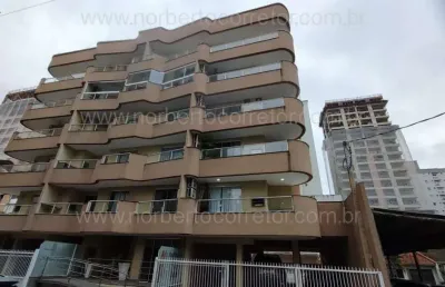 Apartamento com 2 quartos à venda na Rua 268, 388, Meia Praia, Itapema