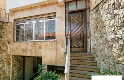 Sobrado maravilhoso e moderno jardim vila formosa ótima localização