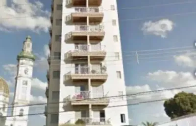 Apartamento vila carrão decorado e planejado pronto para morar