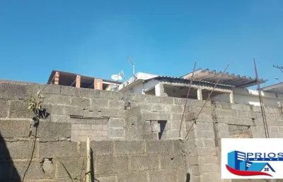 Terreno ótimo em atibaia, jardim imperial10x25=250m² plano limpo e murado