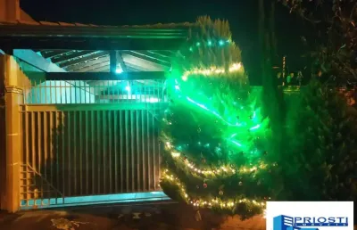 Casa maravilhosa jd.cerejeiras atibaia mobiliada c/ piscina e churrasqueira