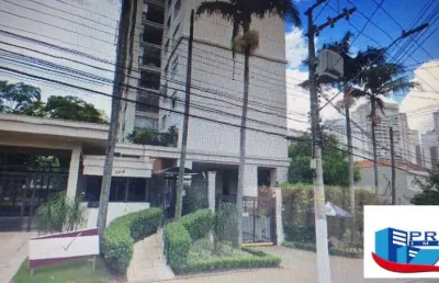 Apartamento tatuapé 3 suítes terraço gourmet e garden 3 gars mais depósito