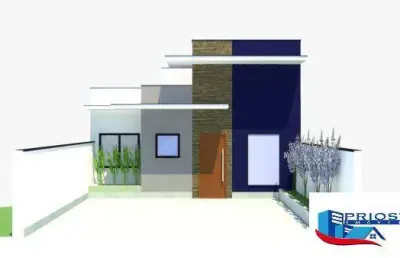 Casa atibaia maravilhosa moderna piscina espaço gourmet 02 garagens
