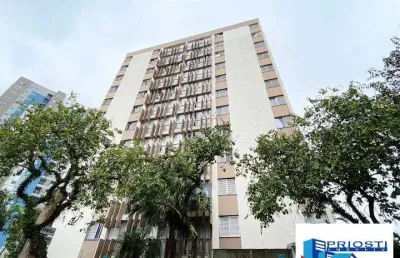 Apartamento bairro casa branca edificio amapola mobiliado andar alto