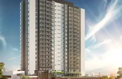 Cobertura parque são jorge próximo ao parque piqueri aceita permuta parcial