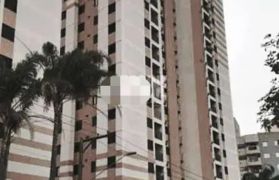 Apartamento na melhor localização da vila carrão (excelente oportunidade)
