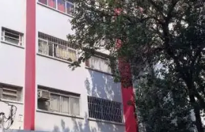 Apartamento mooca oportunidade mobiliado próximo estação metrô dom pedro ii