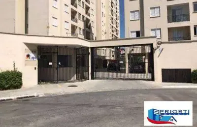 Apartamento excelente no jardim imperador pronto para morar