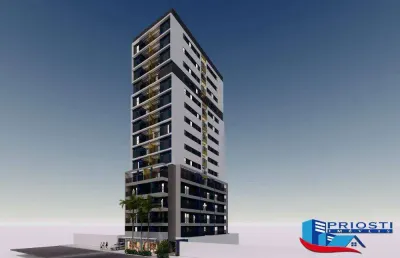 Apartamentos novos na vila carrão ao lado do metrô sta. isabel