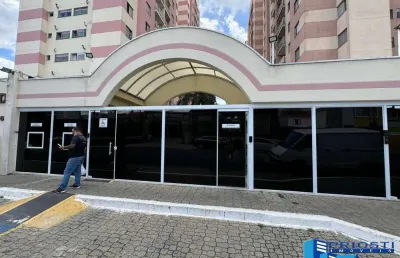 Apartamento tatuapé decorado e planejado lazer completo pronto para morar