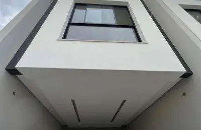 Sobrados alto padrão novos 4 suítes localização nobre na vila carrão