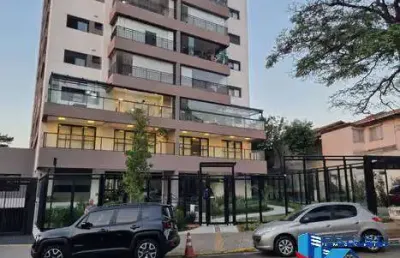 Apartamento próximo metrô vila matilde decorado varanda gourmet envidraçada