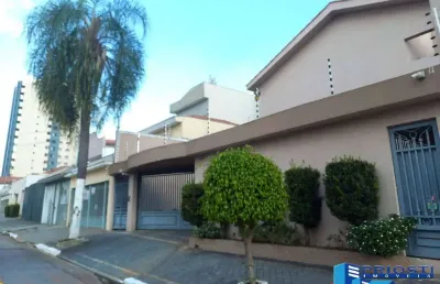 Sobrado condomínio vila carrão todo planejado 3 suítes churasqueira 2 vagas