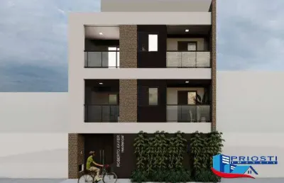 Apartamentos tatuapé localização nobre seu sonho pode se realizar