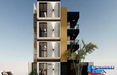 Apartamentos v. carrão lançamento a partir r$215 mil reserve já sua unidade