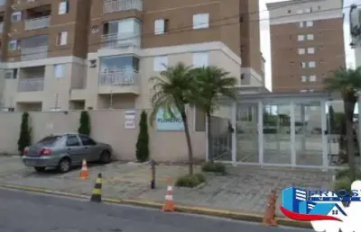 Apartamento deslumbrante com terraço gourmet na vila carrão