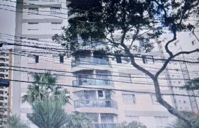 Apartamento na rua vilela tatuapé a poucos metros da estação metrô carrão