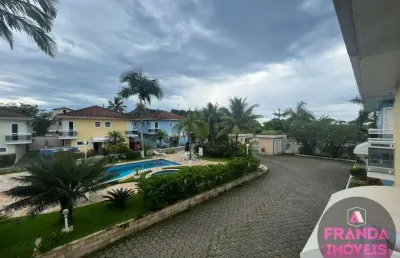 Venda de sobrado em condomínio fechado no bairro praia grande em ubatuba/sp!!!!