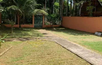 Casa com 3 quartos à venda em Ubatumirim, Ubatuba 