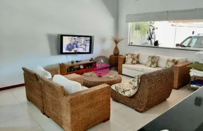 Venda de belíssima casa mobiliada em ubatuba/sp!!!!