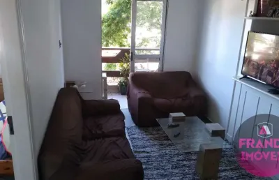 Cobertura com 3 quartos à venda no Centro, Ubatuba 