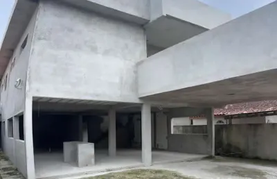 Casa com 4 quartos à venda em Toninhas, Ubatuba 
