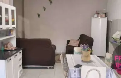 Casa à venda em ubatuba - perequê-açu: seu refúgio perfeito à beira-mar!