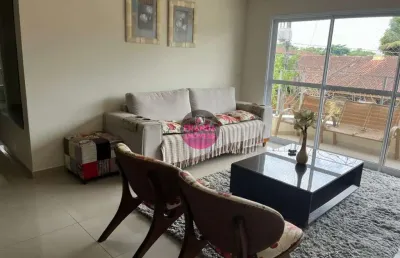 Locação definitiva apartamento mobiliado no itaguá, ubatuba/sp!
