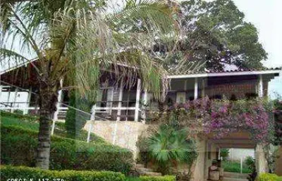 Casa para venda em paraisópolis, josé veríssimo, 3 dormitórios, 1 suíte, 1 banheiro, 5 vagas