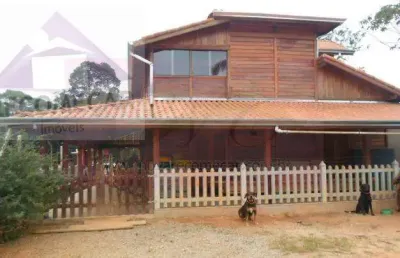 Chácara para venda em suzano, jardim santa rita de cássia, 4 dormitórios, 2 banheiros, 2 vagas