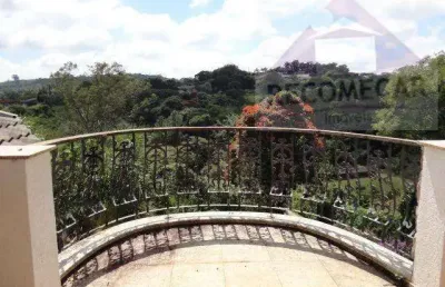 Chácara para venda em louveira, vila, 5 dormitórios, 3 suítes, 8 banheiros, 30 vagas