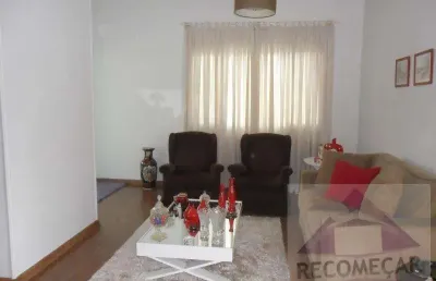 Casa para venda em são pedro, sulforopolis, 3 dormitórios, 3 suítes, 3 banheiros, 3 vagas