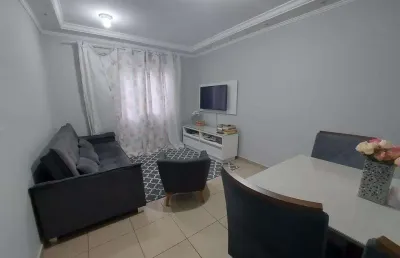 Sobrado para venda em mauá, vila guarani, 2 dormitórios, 2 banheiros, 2 vagas