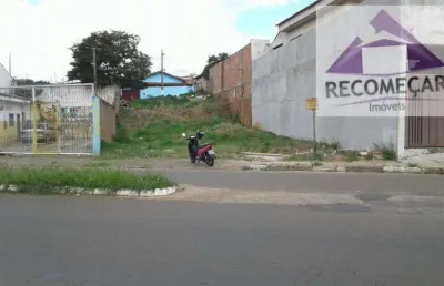 Terreno à venda na Zona Rural, Guaxupé 