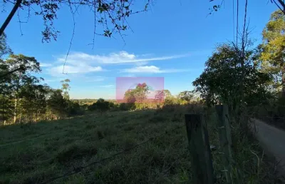 Terreno à venda no Éden, Sorocaba 