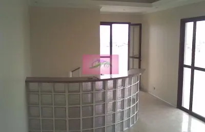 Casa para venda em são paulo, sacomã, 3 dormitórios, 2 banheiros, 1 vaga