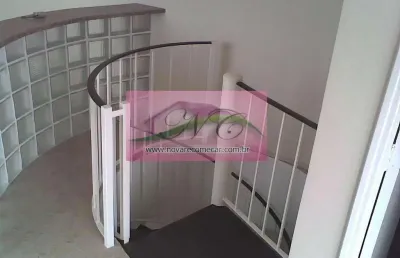 Apartamento para venda em são paulo, sacomã, 3 dormitórios, 1 suíte, 2 banheiros, 2 vagas