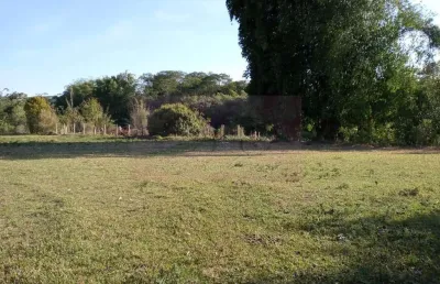 Chácara / sítio à venda no Ipelândia, Suzano 