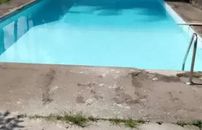 Casa para venda em ribeirão pires, jardim colônia, 3 dormitórios, 1 suíte, 2 banheiros