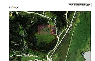 Terreno à venda no Ipelândia, Suzano 
