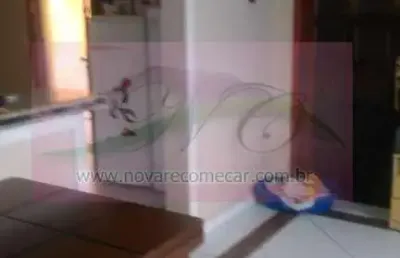 Casa para venda em praia grande, jardim imperador, 4 dormitórios, 2 suítes, 2 banheiros, 5 vagas