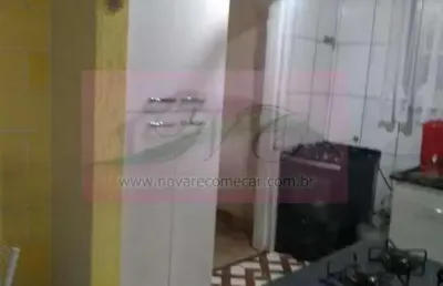 Chácara para venda em são paulo, jardim do lago, 2 dormitórios, 1 banheiro, 3 vagas